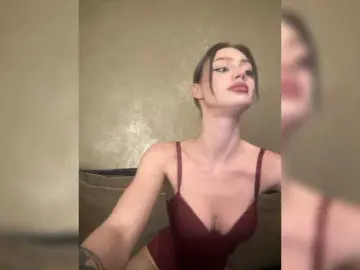 Bongacams Best live sex cam show of Linaaa