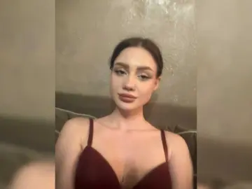 Bongacams Private Sex Chat of Linaaa