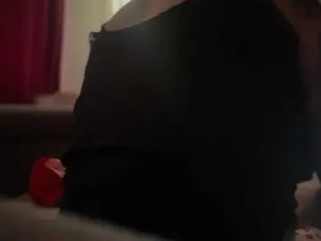 Bongacams Adult Video Chat of RolePlay4you