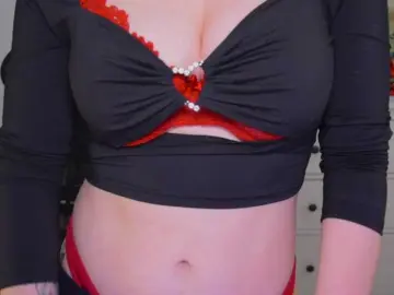 Bongacams Nude Webcam of SandyMISS