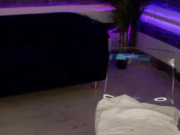 Bongacams Nude Webcam of SassyIvana
