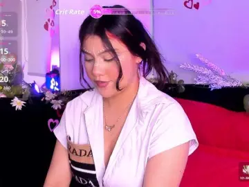 Bongacams Best Webcam of Zamantta-