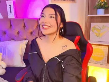 Bongacams Sex Chat of Zamantta-