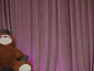 Bongacams Adult Webcams of ZariaaVera