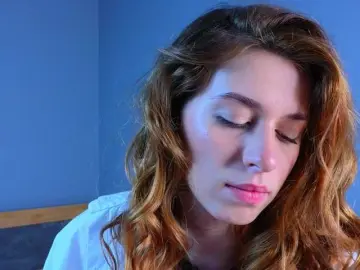 Bongacams Best Webcam of kateloverss