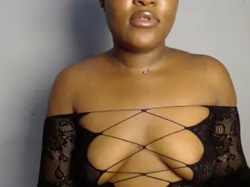 Bongacams Best Webcam of Dirtydesire