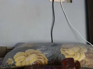 Bongacams Adult Video Chat of Dirtydesire