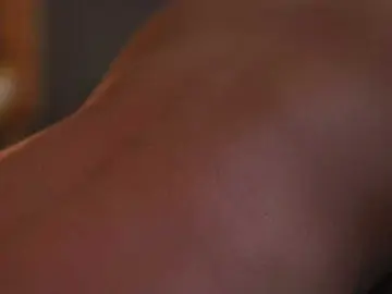 Bongacams Watch Live Sex Cams of EvelynEvyy