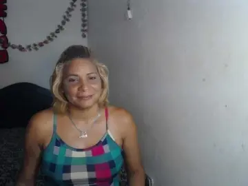 Bongacams Adult Webcam of GeicerTito