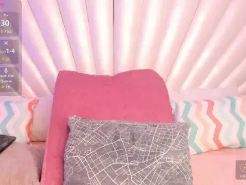 Bongacams Sex Chat of Neereth