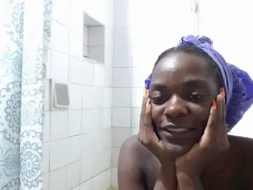 Bongacams Free Porn Cam of Princess-Ryne