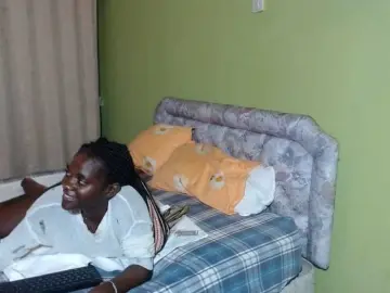 Bongacams Sex Cam of Princess-Ryne