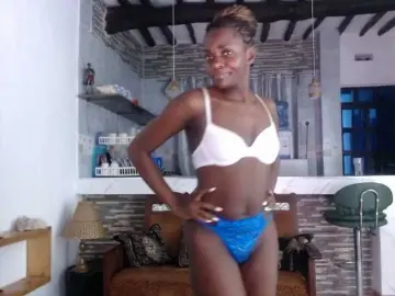 Bongacams Live Sex Cam of Princess-Ryne