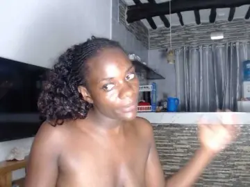 Bongacams Live Sex Cam of Princess-Ryne