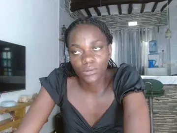 Bongacams Nude Webcam of Princess-Ryne