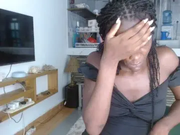 Bongacams Sex Cam of Princess-Ryne