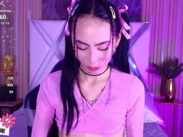 Bongacams Adult Video Chat of Sabrinaa1