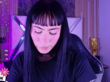 Bongacams Best Webcam of Sabrinaa1