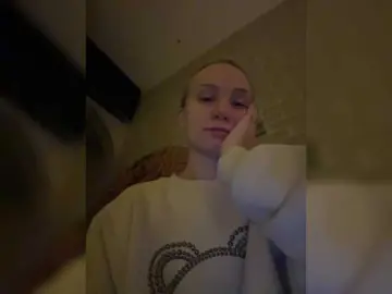 Bongacams Best Webcam of Sandrrra