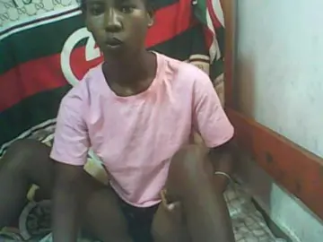 Bongacams Live Porn of Sexy-Sarah