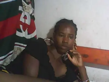 Bongacams Best Webcam of Sexy-Sarah