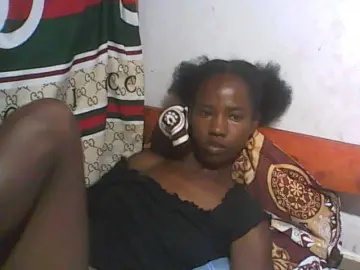 Bongacams Best Webcam of Sexy-Sarah