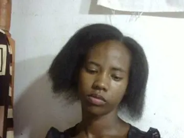 Bongacams Live Porn of Sexy-Sarah