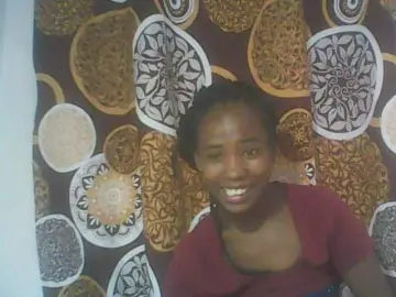 Bongacams Sex Chat of Sexy-Sarah