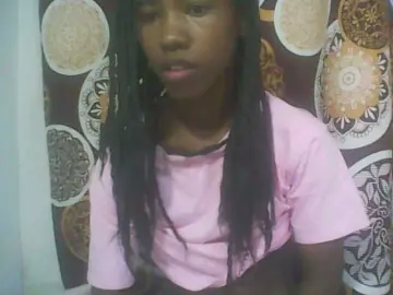 Bongacams Best live sex cam show of Sexy-Sarah