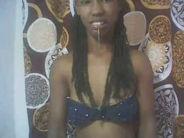 Bongacams Sex Chat of Sexy-Sarah