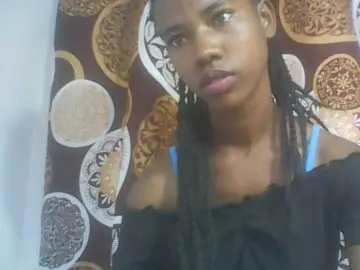 Bongacams Nude Webcam of Sexy-Sarah