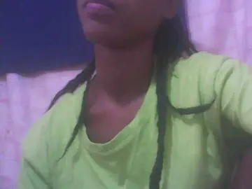 Bongacams Private Sex Chat of Sexy-Sarah