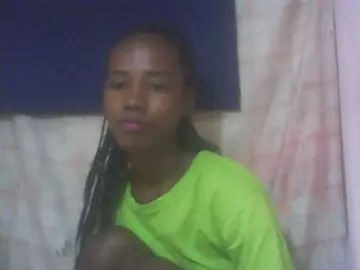 Bongacams Free Live Porn of Sexy-Sarah