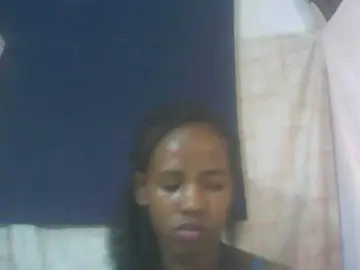 Bongacams Live Sex Cam of Sexy-Sarah