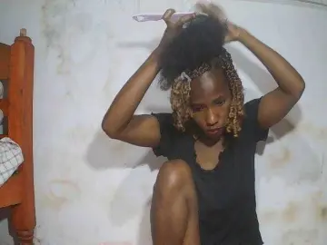 Bongacams Live Sex Cam of Sexy-Sarah