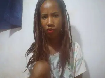 Bongacams Adult Webcams of Sexy-Sarah