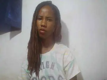 Bongacams Watch Live Sex Cams of Sexy-Sarah