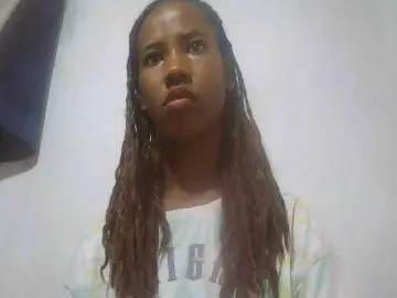 Bongacams Adult Webcams of Sexy-Sarah