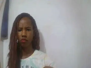 Bongacams Best Webcam of Sexy-Sarah