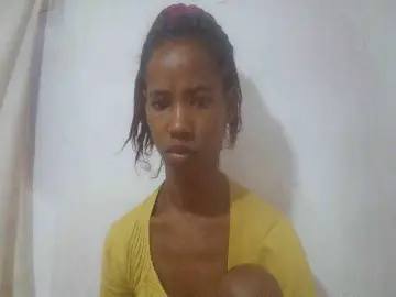 Bongacams Best Webcam of Sexy-Sarah