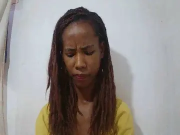 Bongacams Sex Cam of Sexy-Sarah