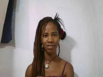 Bongacams Live Sex of Sexy-Sarah