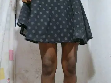 Bongacams Private Sex Chat of Sexy-Sarah