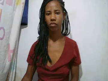 Bongacams Adult Webcam of Sexy-Sarah