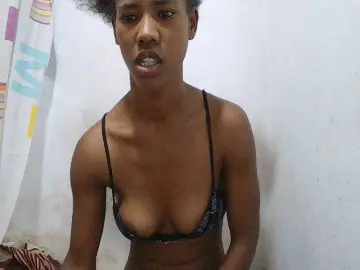 Bongacams Live Sex Cam of Sexy-Sarah