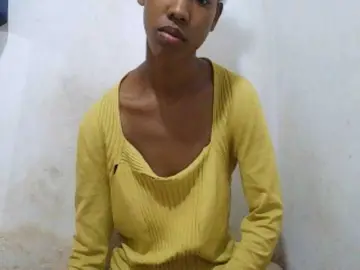 Bongacams Best live sex cam show of Sexy-Sarah