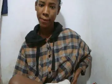 Bongacams Adult Webcams of Sexy-Sarah