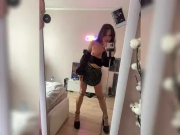 Bongacams Adult Video Chat of Shawty420