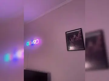 Bongacams Free Porn Cam of Shawty420