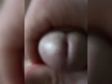 Bongacams Sex Chat of Super-Couple